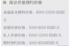 贺州伴游兼职平台(伴游兼职平台有哪些)