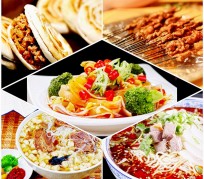 贺州美食攻略(美食攻略在哪里找)