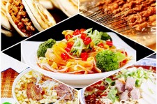 贺州美食攻略(美食攻略在哪里找)