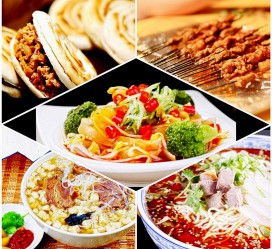 贺州美食攻略(美食攻略在哪里找)