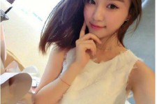贺州温州当地平面模特兼职(温州当地平面模特兼职雇用)