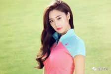 贺州亚洲第一美女(谁是亚洲第一美女)