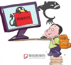 贺州泉州丰泽区伴游网雇用(泉州丰泽区伴游网雇用德律风)