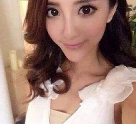 贺州中国比较好的伴游网(中国比较好的伴游网平台)