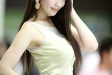 贺州芜湖兼职模特(芜湖兼职模特雇用)