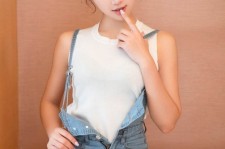 贺州包含上海兼职女伴游模特预约小薇微信的词条