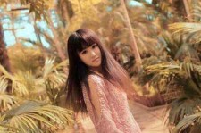 贺州包罗贵阳清兼职美女模特商务伴游信息的词条