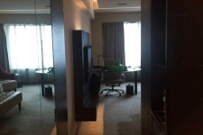 贺州大连华丽华大酒店雇用伴游司机(大连华丽华大酒店雇用伴游司机信息)