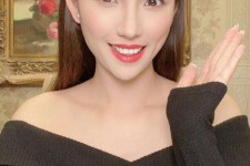 贺州模特兼职微博(模特兼职微博叫什么)