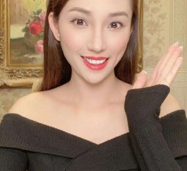 贺州模特兼职微博(模特兼职微博叫什么)