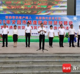 贺州上海伴游司机雇用圈套(上海夜场模特雇用圈套)