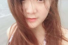 贺州中国伴游网伴玩网的简单介绍