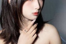 贺州发型模特兼职深圳(发型模特兼职深圳雇用)