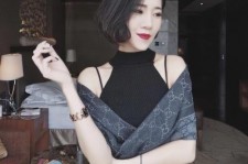 贺州东莞模特兼职是实的吗(东莞模特兼职是实的吗仍是假的)