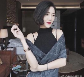 贺州东莞模特兼职是实的吗(东莞模特兼职是实的吗仍是假的)