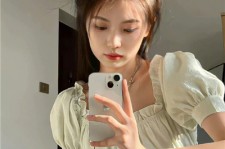 贺州私家伴游也是一种重要的进修体例之一
