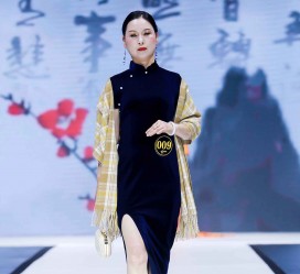 贺州常德武陵区模特兼职雇用(常德武陵区模特兼职雇用网)