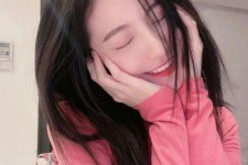 贺州杭州论坛雇用伴游(杭州论坛雇用伴游信息)