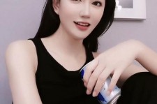 贺州济南模特曲播兼职(济南模特曲播兼职雇用)