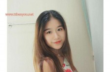 贺州伴游私家陪游雇用女模90万月薪的简单介绍