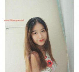 贺州伴游私家陪游雇用女模90万月薪的简单介绍