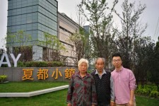贺州上海私家伴游薇薇预约热线(上海私家订造国际ktv夜总会)