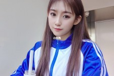 贺州雇用杭州伴游(杭州伴游雇用信息)
