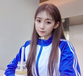 贺州雇用杭州伴游(杭州伴游雇用信息)