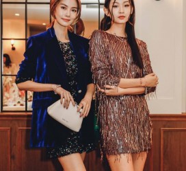 贺州关于灰姑娘在外做兼职模特的信息