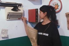贺州青年模特兼职(终年高薪诚聘各类兼职模特)