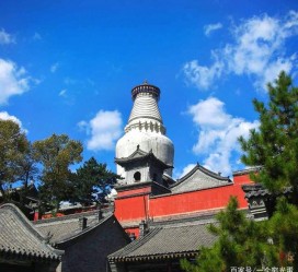 贺州游玩景点(游玩景点有哪些)