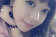 贺州模特兼职网吧(网上的兼职模特)