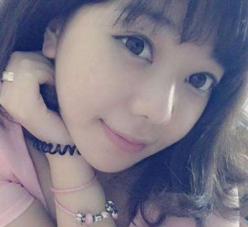 贺州模特兼职网吧(网上的兼职模特)