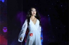 贺州廊坊模特兼职(廊坊模特培训学校)