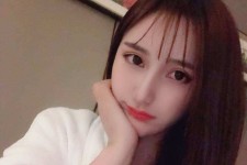 贺州兰州兼职**伴游模特微信群的简单介绍