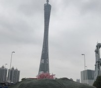 贺州广州游玩攻略(广州游玩攻略景点大全免费)