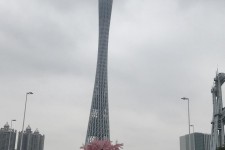 贺州广州游玩攻略(广州游玩攻略景点大全免费)