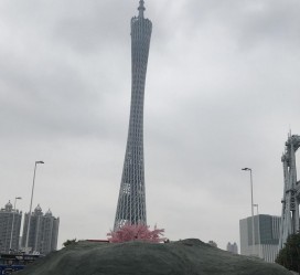 贺州广州游玩攻略(广州游玩攻略景点大全免费)