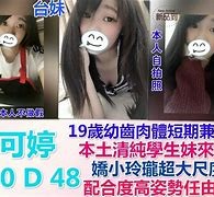 贺州模特兼职提早摄影收费(兼职模特先交钱摄影一般吗)