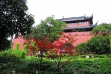 贺州南京旅游攻略(南京旅游攻略自由行攻略)