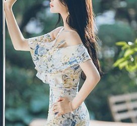 贺州怎么淘宝模特兼职(淘宝模特兼职上当了钱还能逃回来吗)