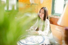 贺州伴游中国重庆(重庆结伴游)