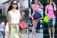 贺州伴游中国网站(伴游中国网站怎么样)