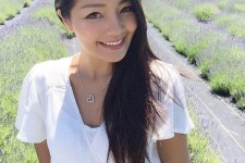 贺州普陀区伴游女雇用(伴游兼职雇用)