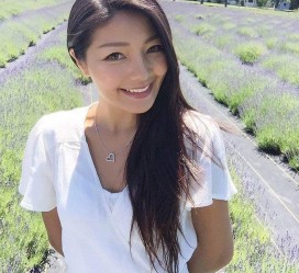 贺州普陀区伴游女雇用(伴游兼职雇用)