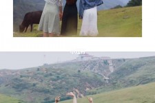 贺州短途旅游(短途旅游英语)