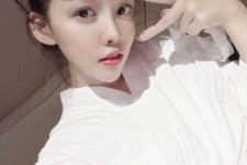 贺州中国深圳商务女伴游(深圳私人伴游招聘包吃住)