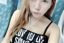 贺州越南兼职伴游(越南伴游价格表)