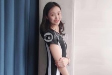 贺州卖家秀兼职模特(淘宝卖家秀摄影兼职)