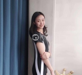 贺州卖家秀兼职模特(淘宝卖家秀摄影兼职)